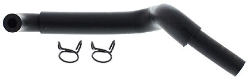 All Balls Racing 04-06 YFM 350 FA Bruin 4x4/2007 YFM 350 FG Grizzly 4x4 Hose & Clamp Kit