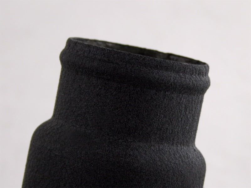 aFe Bladerunner Intercoolers Tube Out 02-04 GM Diesel Trucks V8 6.6L (td) LB7