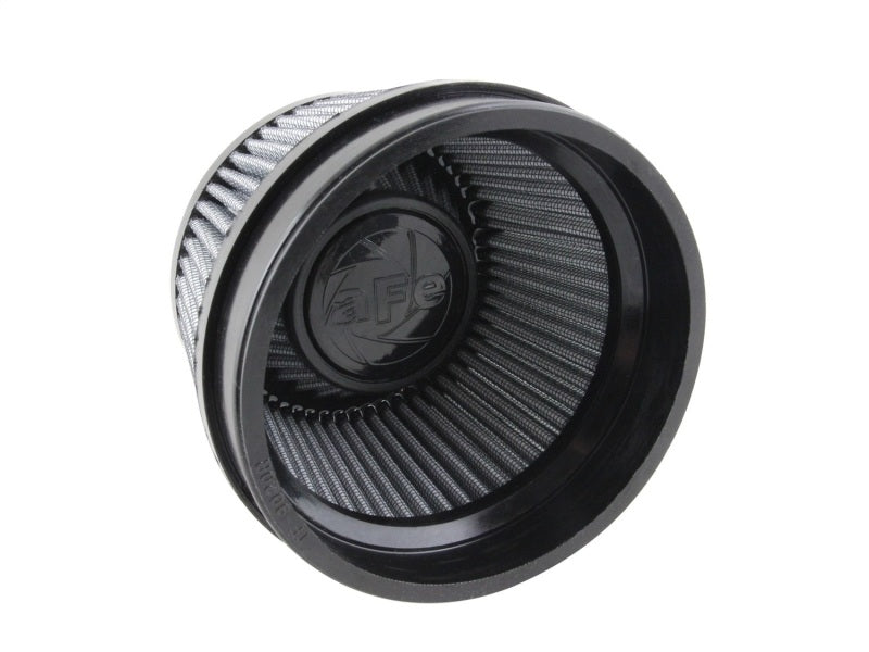 aFe Takeda Air Filters IAF PDS A/F PDS 5F x 5-3/4B x 4-1/2T (INV) x 3H in (MVS)