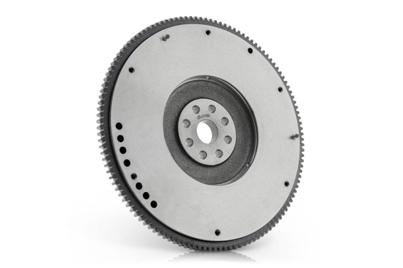 Action Clutch 98-10 Subaru Forester 2.5L OE-HD Flywheel