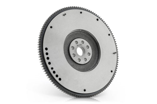 Action Clutch 98-10 Subaru Forester 2.5L OE-HD Flywheel