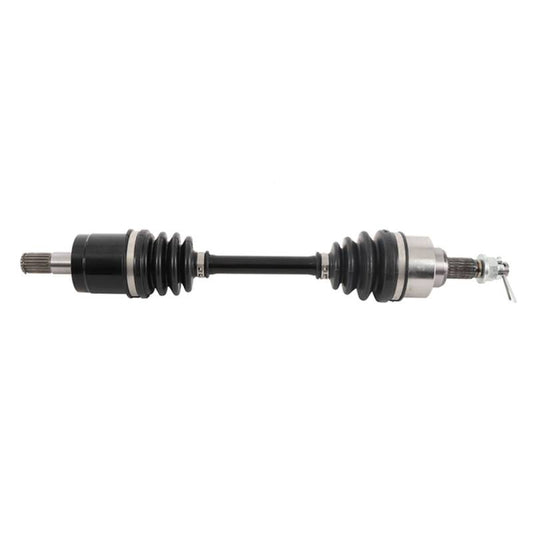 All Balls Racing 10-14 TRX 420 FA IRS/10-13 TRX 420 FE/10-13 TRX 420 FM Axle