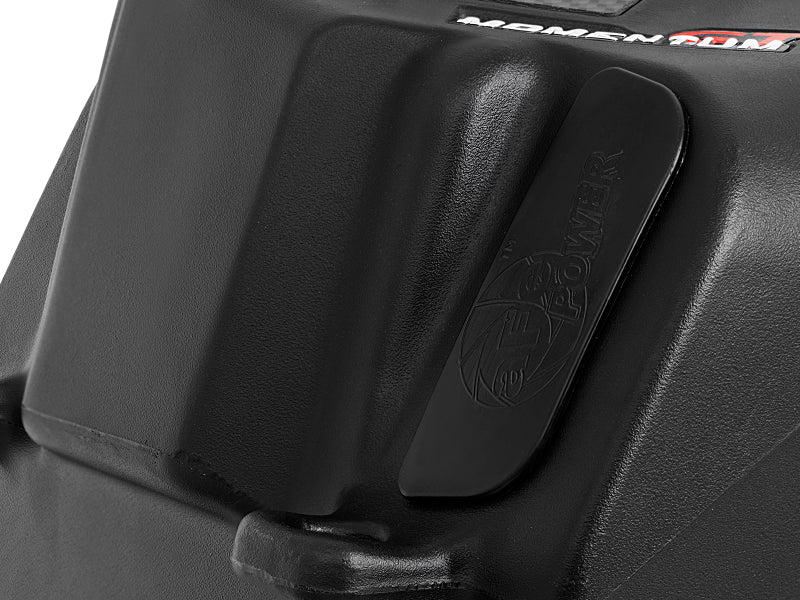 aFe Momentum GT Pro 5R Intake System 14-16 Ram 2500 6.4L Hemi