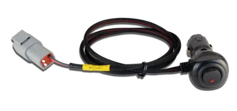 Photo - out of package