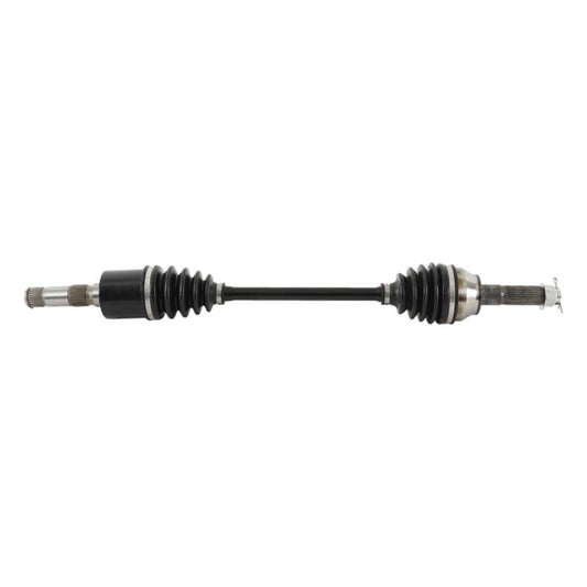 All Balls Racing 11-14 Ranger 900 4x4 Diesel/12-14 Ranger 900 4x4 Diesel Crew/2014 Ranger 900D Axle