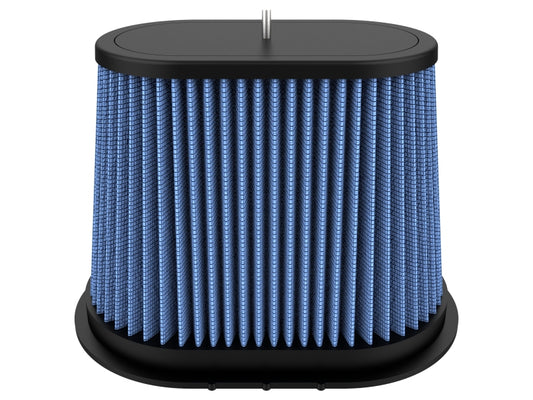 aFe MagnumFLOW Air Filters IAF P5R A/F P5R Filter for 54-10391