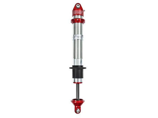aFe Sway-A-Way 2.5 Emulsion Shock w/ Threaded Body - 16in Stroke