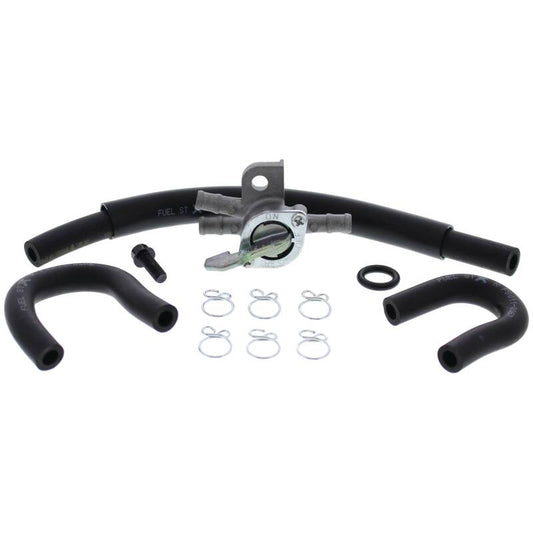 All Balls Racing 04-07 CRF 250 X Fuel Valve Kit