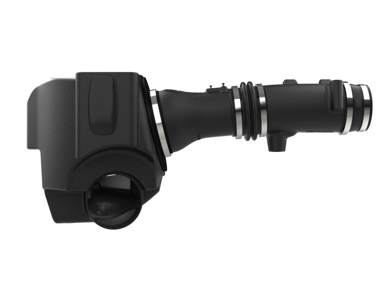 aFe 2025 RAM 1500 L6-3.0L (tt) Momentum GT Pro Dry S Cold Air Intake