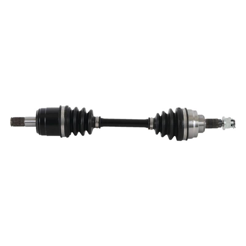 All Balls Racing 00-05 TRX 350 FE/00-05 TRX 350 FM Axle