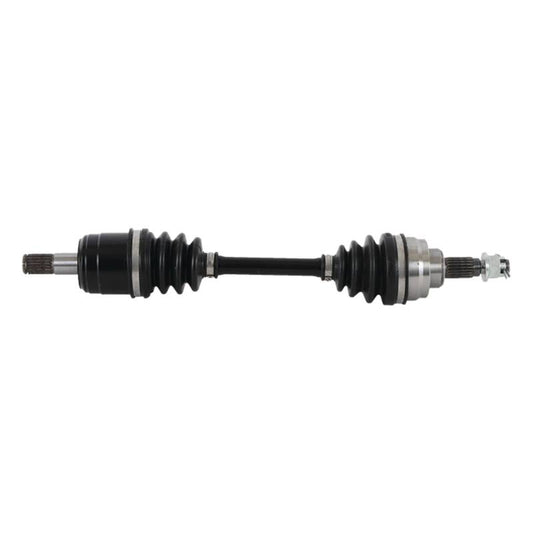 All Balls Racing 00-05 TRX 350 FE/00-05 TRX 350 FM Axle