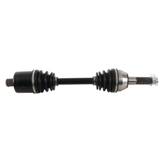 All Balls Racing 14-16 ACE 325/2015 ACE 325 HD/17-19 ACE 500 Axle