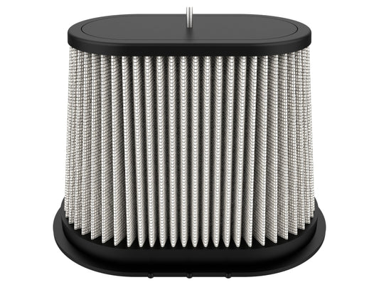 aFe MagnumFLOW Air Filters IAF PDS A/F PDS Filter for 51-10391