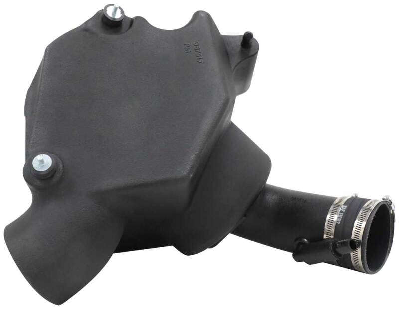 Airaid 17-19 Toyota Highlander 3.5L Intake kit
