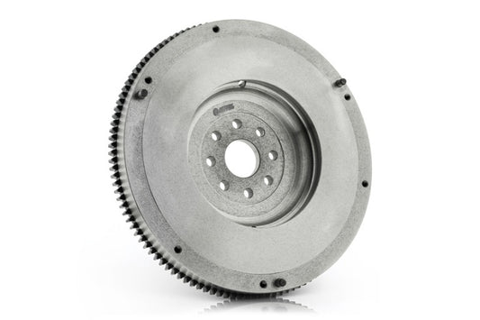 Action Clutch 96-01 Toyota 4Runner 3.0L OE-HD Flywheel