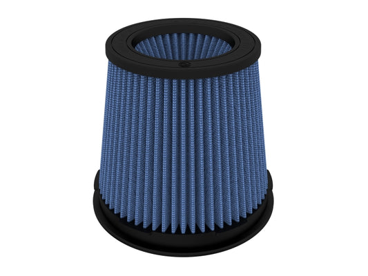 aFe Universal Momentum Intake Replacement Pro 5R Filter - 5in F x 7in B x 5.5in T x 6.5in H