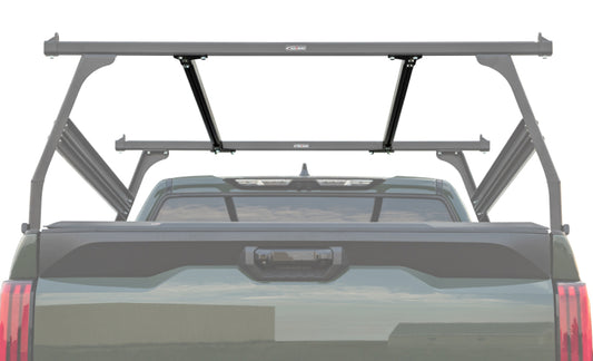 Access 07-21 Toyota Tundra 5Ft 6In Box Adagrid Accessory Grid