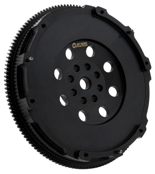 Action Clutch 2022 Honda Civic Si 1.5L (L15B7) Turbo Chromoly Lightweight Flywheel