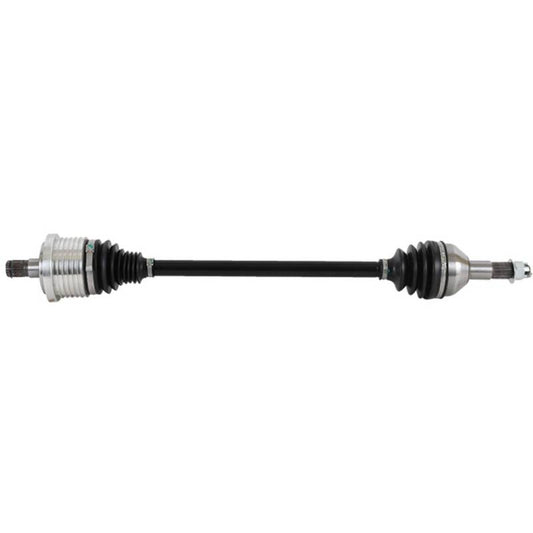All Balls Racing 13-15 Maverick 1000R/2014 Maverick 1000R XMR/13-15 Maverick 1000R XRS Axle