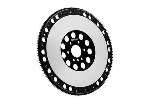 Action Clutch 2004 Pontiac GTO 5.7L (LS1) Chromoly Lightweight Flywheel