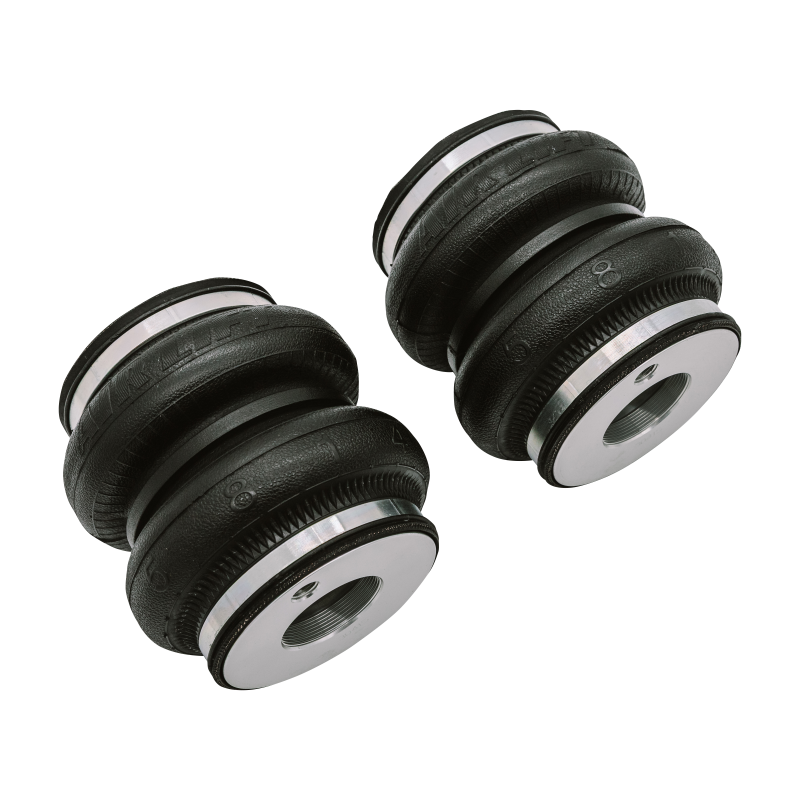 Air Lift 02-06 Infiniti G35 Sedan / 03-08 Nissan 350z Coil to Air Upgrade Kit