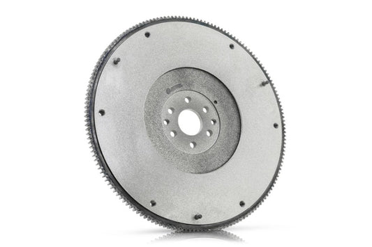 Action Clutch 05-10 Ford Mustang 4.6L/5.8L OE-HD Flywheel