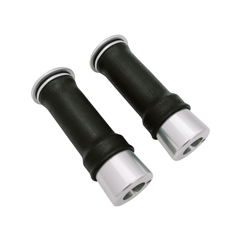 Air Lift 09-13 Infiniti G37 Sedan / 09-20 Nissan 370z Coil to Air Upgrade Kit