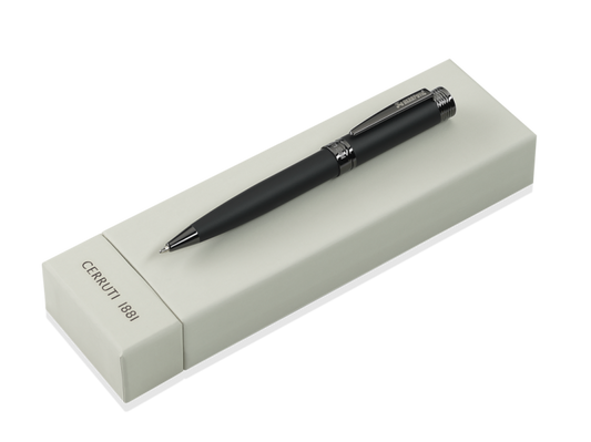 Akrapovic Ball Pen x Cerutti