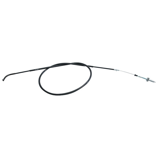 All Balls Racing 11-14 Suzuki LT-A500X Cable - Rear Hand - Park Brake