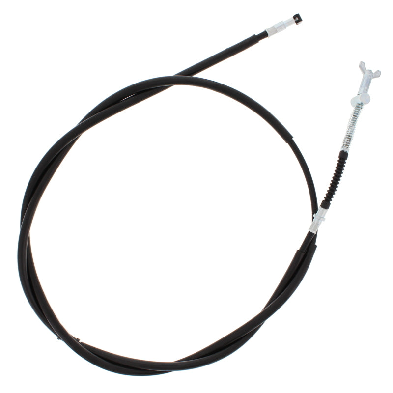 All Balls Racing 12-13 Honda TRX500FE Cable - Rear Hand - Park Brake