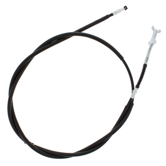 All Balls Racing 12-13 Honda TRX500FE Cable - Rear Hand - Park Brake