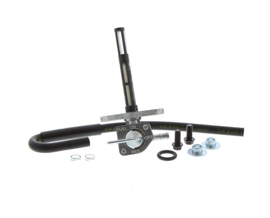 All Balls Racing 04-07 CRF 50 F/00-03 XR 50 R Fuel Valve Kit